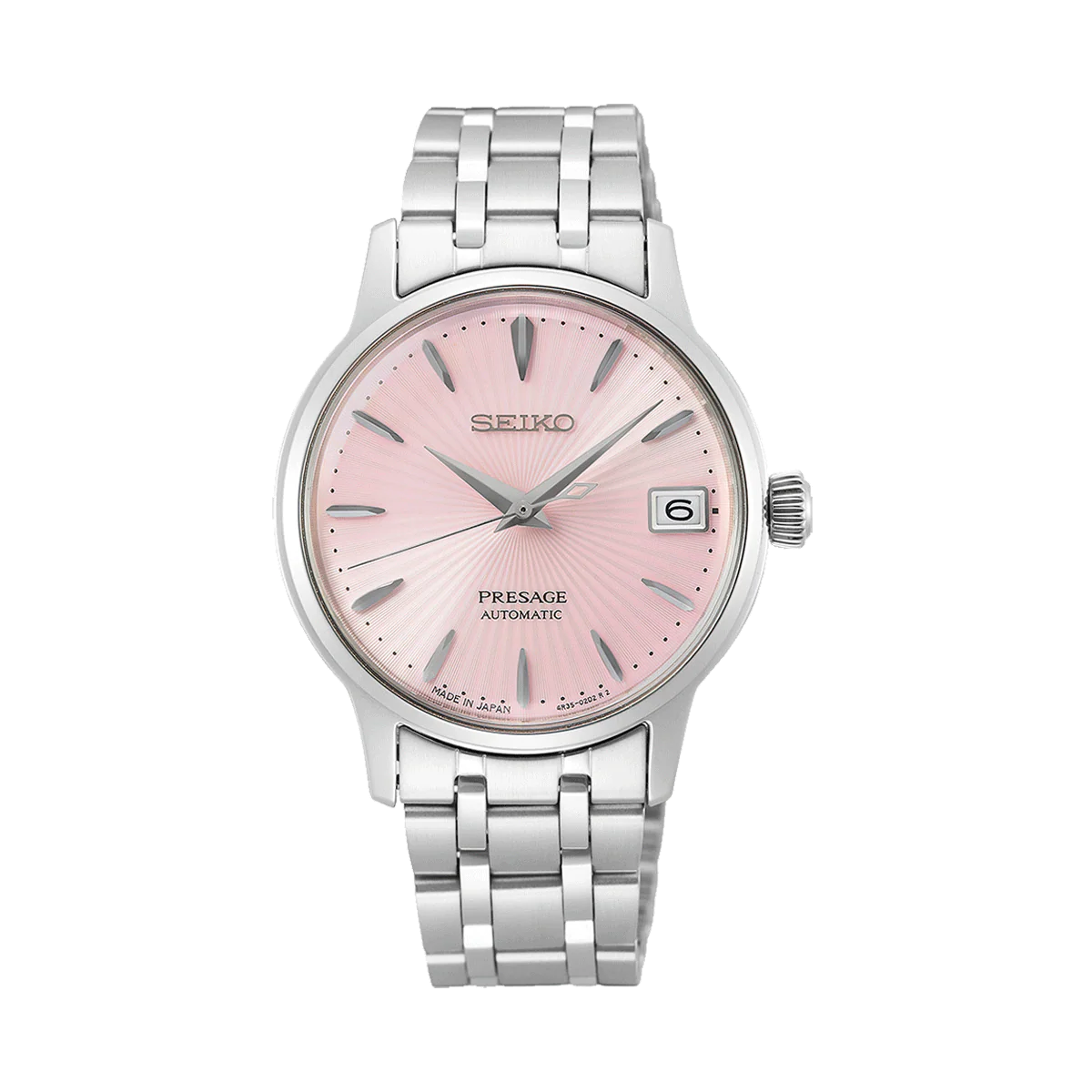 Best Watches Women
